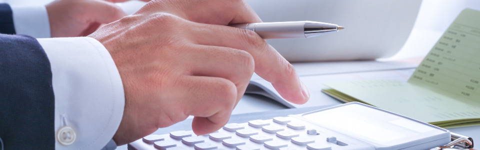 【旭川市】相続税対策とは？効果的な対策と知っておきたい注意点