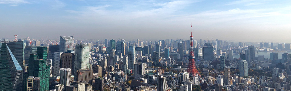 【旭川市】相続税対策で不動産を活用するメリット・デメリットと活用事例