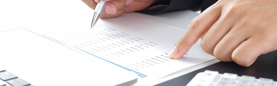 【旭川市】相続税対策の専門家！税理士に相談するメリットと相談の進め方