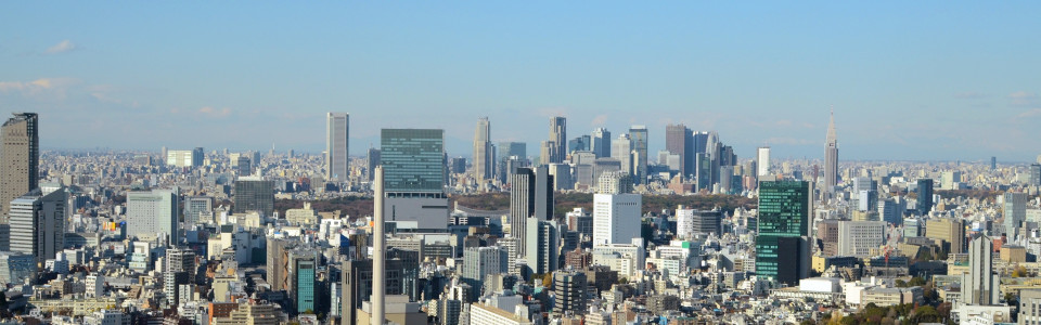 【旭川市】相続税対策で不動産を活用！具体的な節税方法と注意点